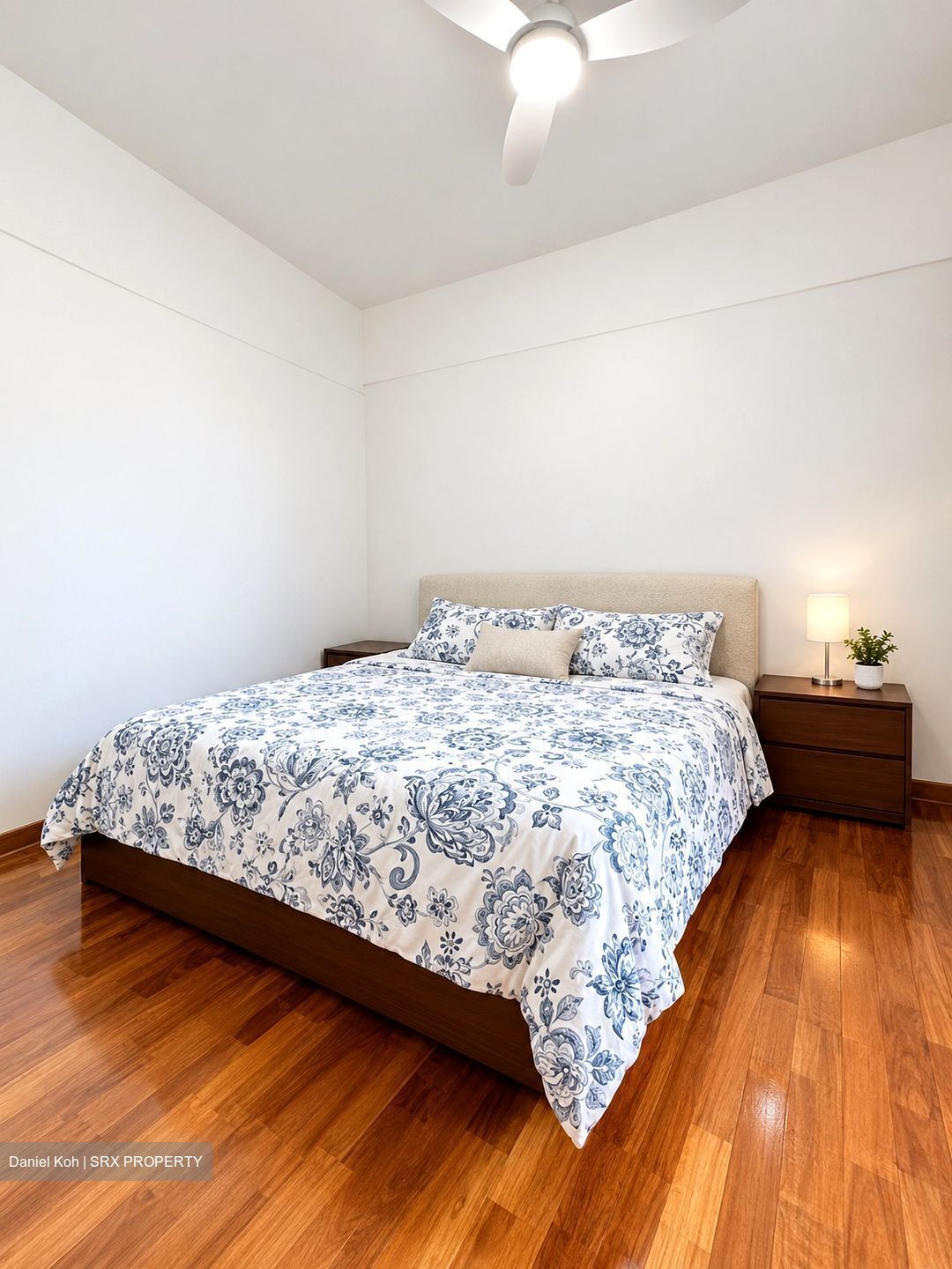Village @ Pasir Panjang (D5), Condominium #616464901